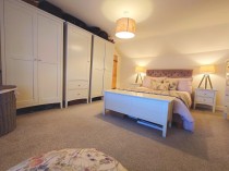 Images for Bignall End, Stoke-on-Trent