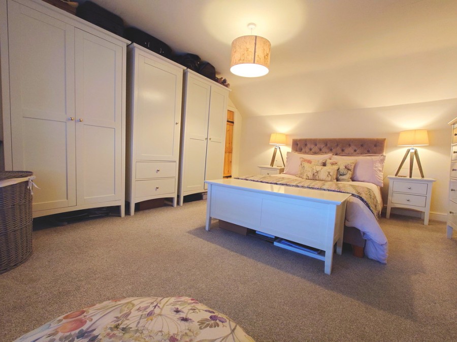 Images for Bignall End, Stoke-on-Trent EAID:49b9316610c762073834153eee719ae7 BID:1