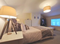 Images for Bignall End, Stoke-on-Trent