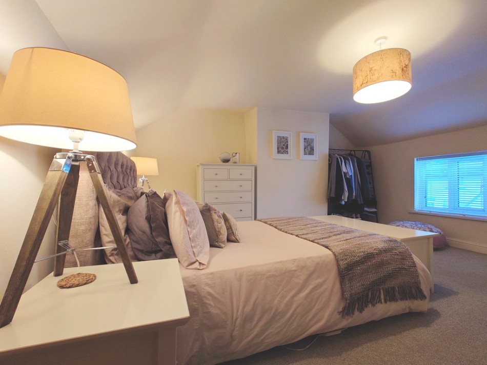 Images for Bignall End, Stoke-on-Trent EAID:49b9316610c762073834153eee719ae7 BID:1