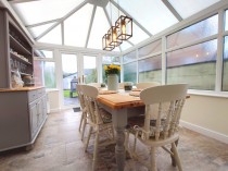 Images for Bignall End, Stoke-on-Trent