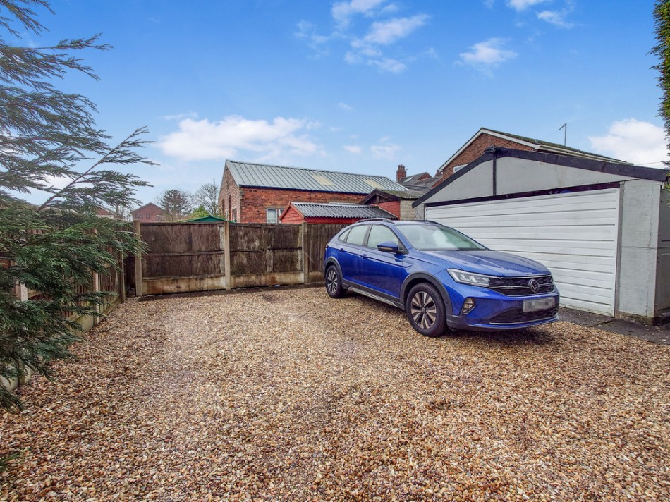 Images for Ravens Lane, Bignall End, Stoke-on-Trent EAID:49b9316610c762073834153eee719ae7 BID:1