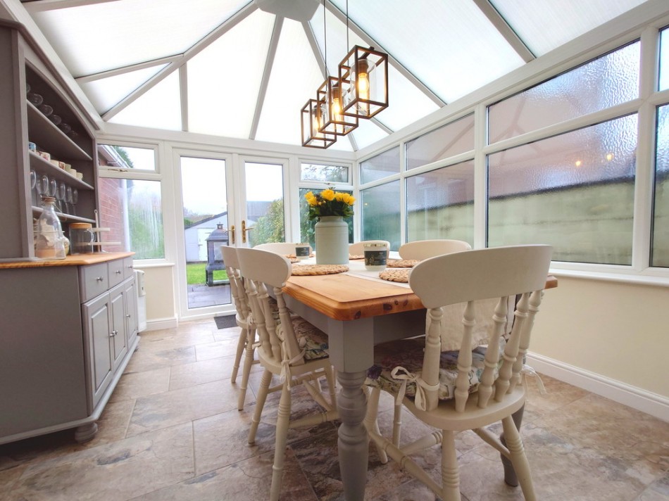 Images for Ravens Lane, Bignall End, Stoke-on-Trent EAID:49b9316610c762073834153eee719ae7 BID:1