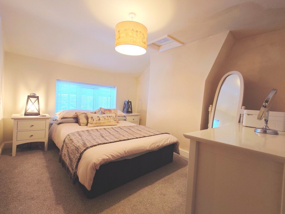 Images for Bignall End, Stoke-on-Trent EAID:49b9316610c762073834153eee719ae7 BID:1