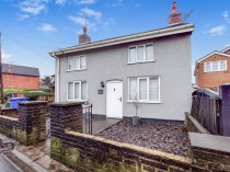 Images for Bignall End, Stoke-on-Trent