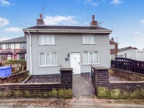 Images for Bignall End, Stoke-on-Trent