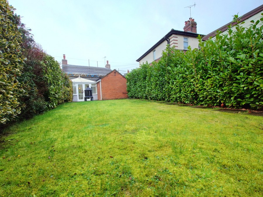 Images for Bignall End, Stoke-on-Trent EAID:49b9316610c762073834153eee719ae7 BID:1