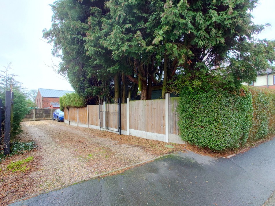 Images for Bignall End, Stoke-on-Trent EAID:49b9316610c762073834153eee719ae7 BID:1