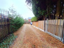 Images for Bignall End, Stoke-on-Trent