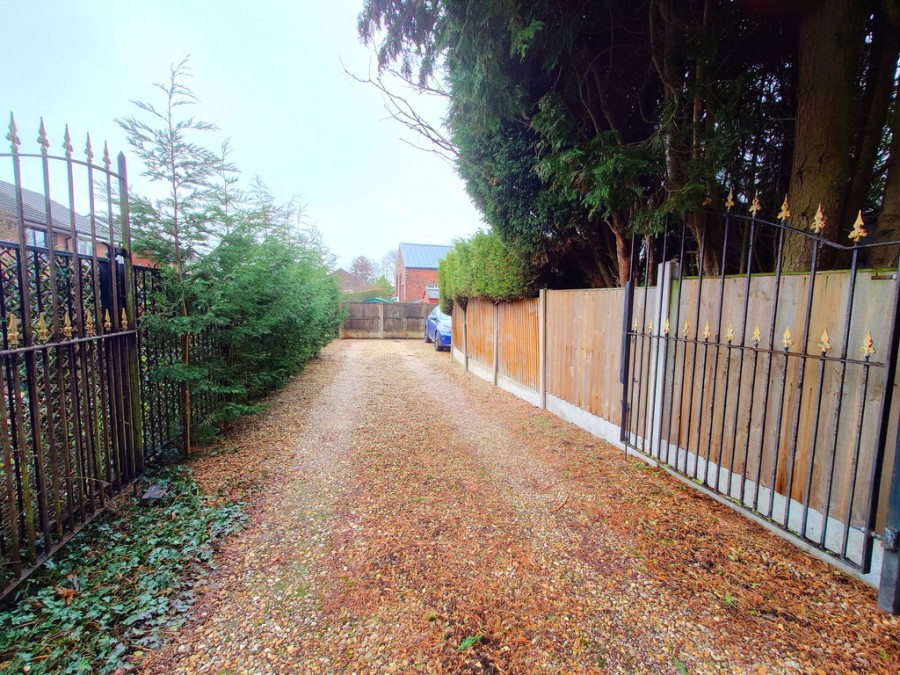 Images for Bignall End, Stoke-on-Trent EAID:49b9316610c762073834153eee719ae7 BID:1