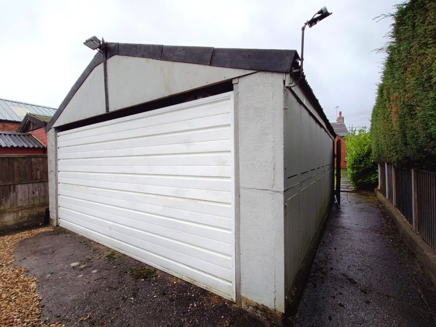 Images for Bignall End, Stoke-on-Trent EAID:49b9316610c762073834153eee719ae7 BID:1