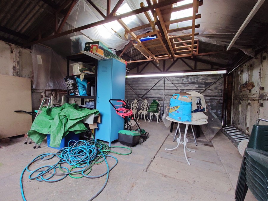 Images for Bignall End, Stoke-on-Trent EAID:49b9316610c762073834153eee719ae7 BID:1