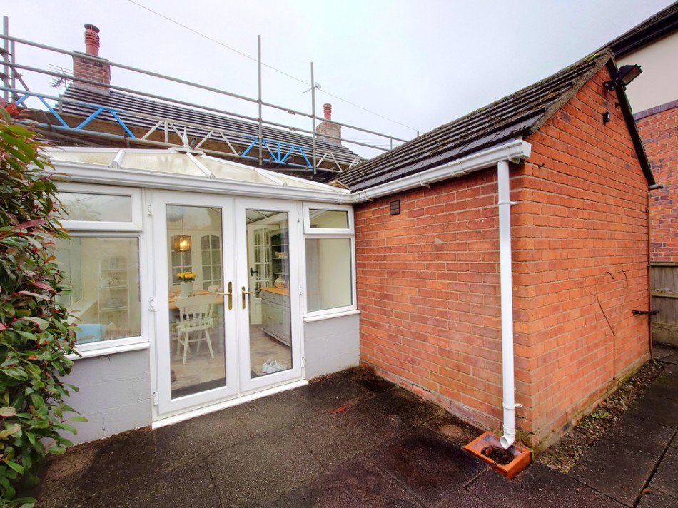 Images for Bignall End, Stoke-on-Trent EAID:49b9316610c762073834153eee719ae7 BID:1