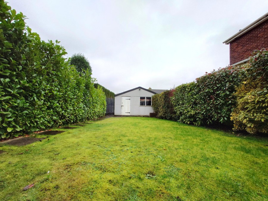 Images for Bignall End, Stoke-on-Trent EAID:49b9316610c762073834153eee719ae7 BID:1