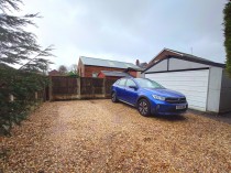 Images for Bignall End, Stoke-on-Trent