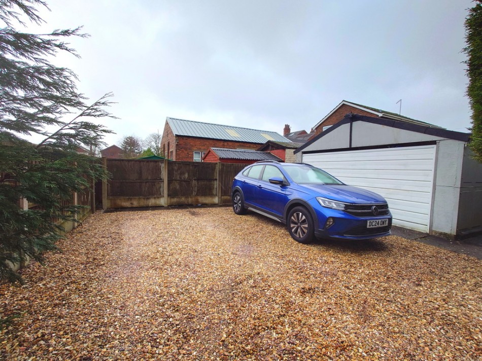 Images for Bignall End, Stoke-on-Trent EAID:49b9316610c762073834153eee719ae7 BID:1