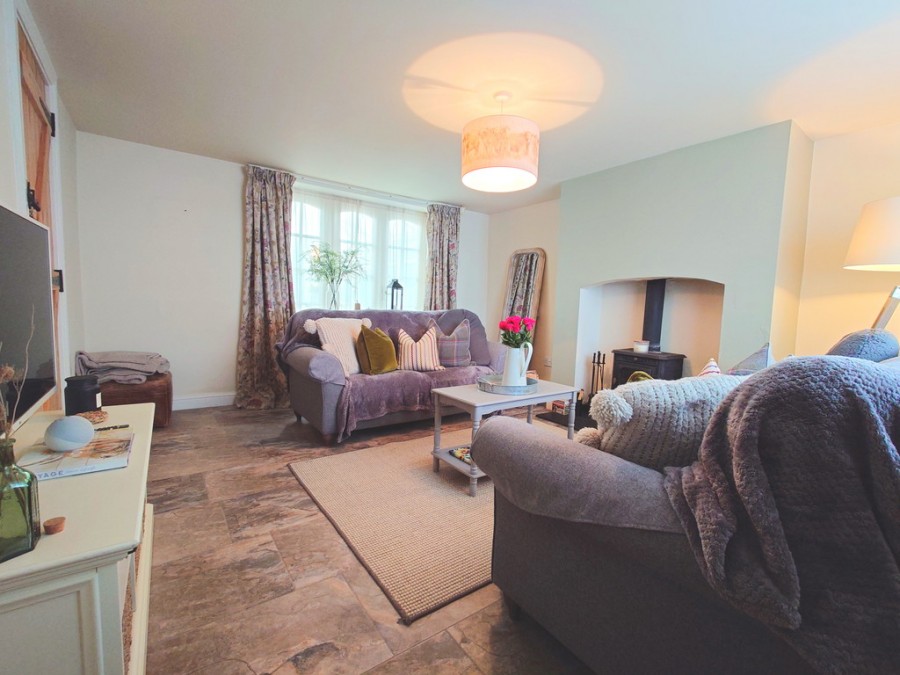 Images for Bignall End, Stoke-on-Trent EAID:49b9316610c762073834153eee719ae7 BID:1