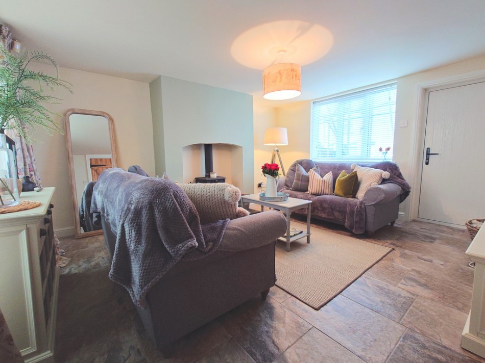 Images for Bignall End, Stoke-on-Trent EAID:49b9316610c762073834153eee719ae7 BID:1