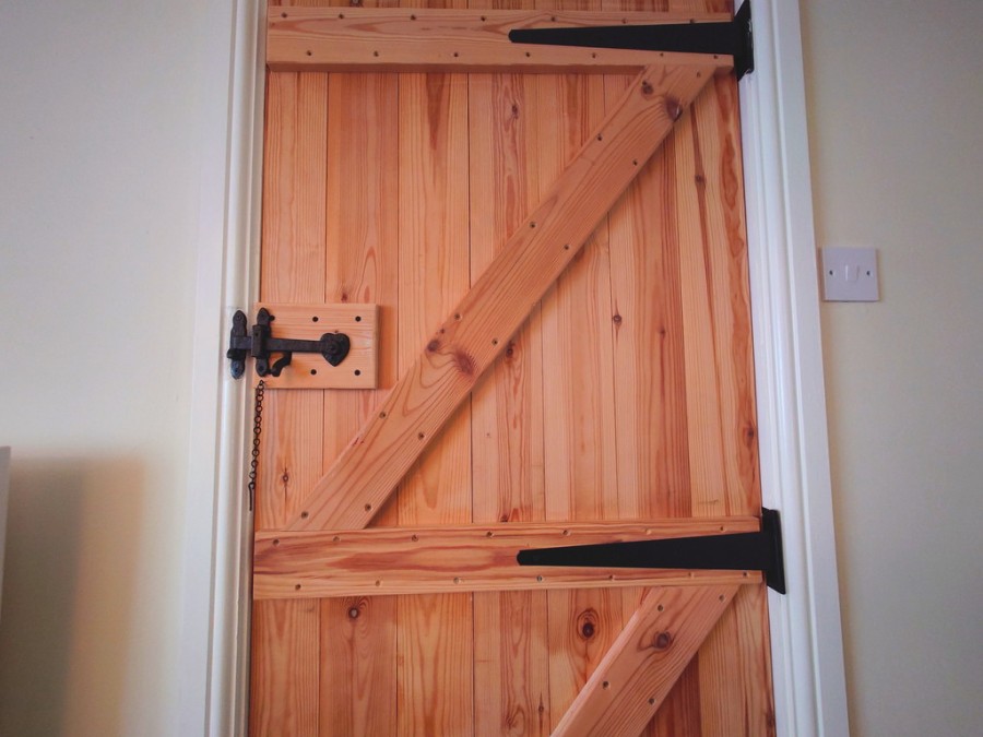 Images for Bignall End, Stoke-on-Trent EAID:49b9316610c762073834153eee719ae7 BID:1