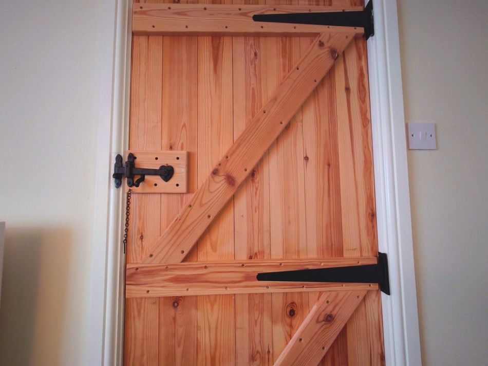 Images for Bignall End, Stoke-on-Trent EAID:49b9316610c762073834153eee719ae7 BID:1