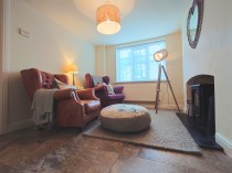 Images for Bignall End, Stoke-on-Trent