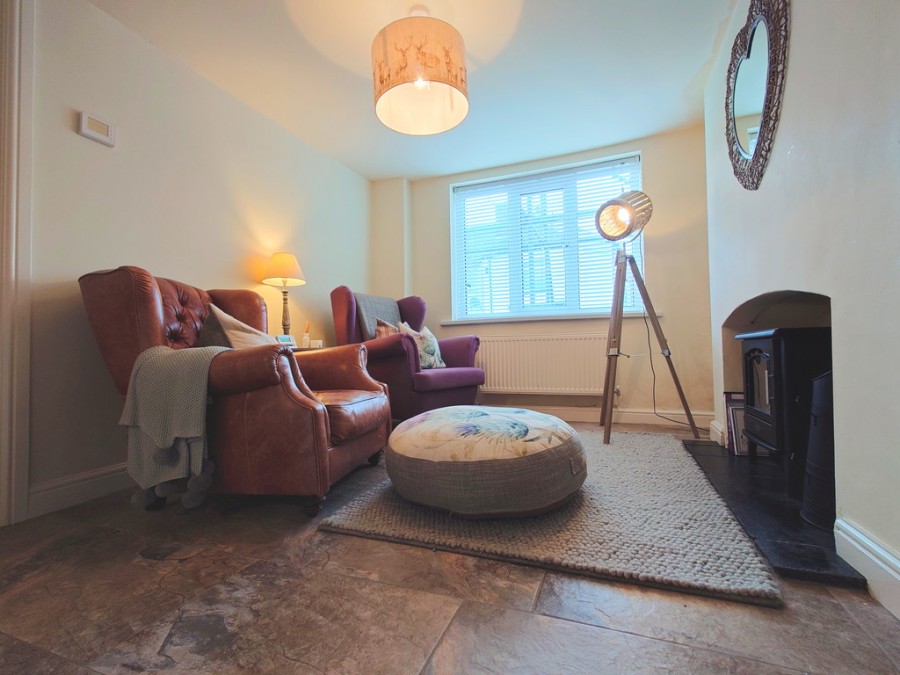 Images for Bignall End, Stoke-on-Trent EAID:49b9316610c762073834153eee719ae7 BID:1