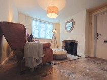 Images for Bignall End, Stoke-on-Trent