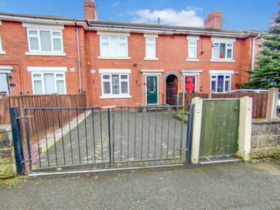 View Full Details for Gordon Road, Stoke-on-Trent - EAID:49b9316610c762073834153eee719ae7, BID:1