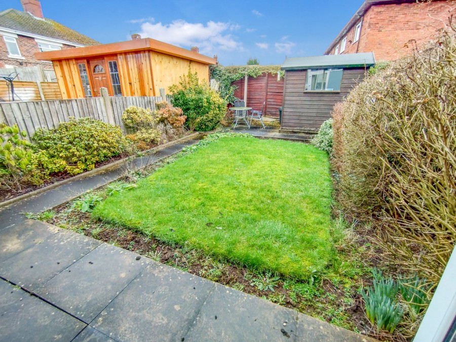 Images for Gordon Road, Stoke-on-Trent EAID:49b9316610c762073834153eee719ae7 BID:1