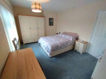 Images for Gordon Road, Stoke-on-Trent