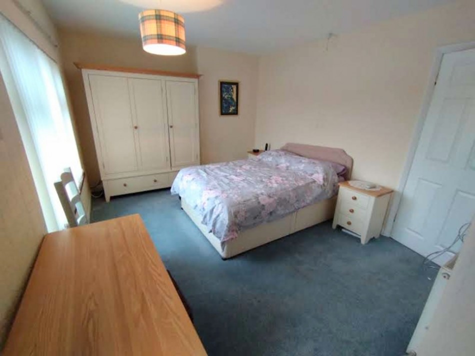 Images for Gordon Road, Stoke-on-Trent EAID:49b9316610c762073834153eee719ae7 BID:1