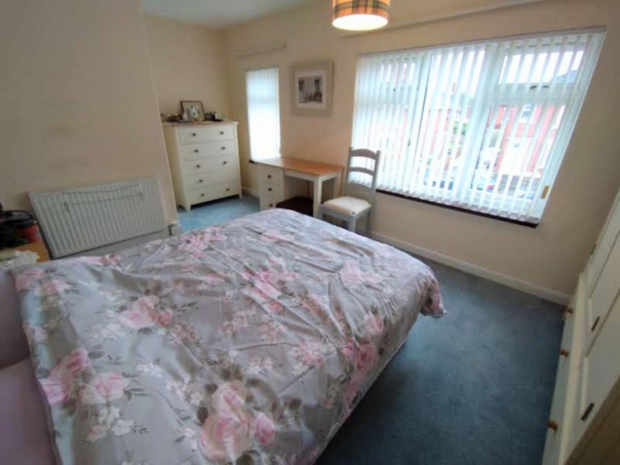 Images for Gordon Road, Stoke-on-Trent EAID:49b9316610c762073834153eee719ae7 BID:1