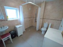 Images for Gordon Road, Stoke-on-Trent