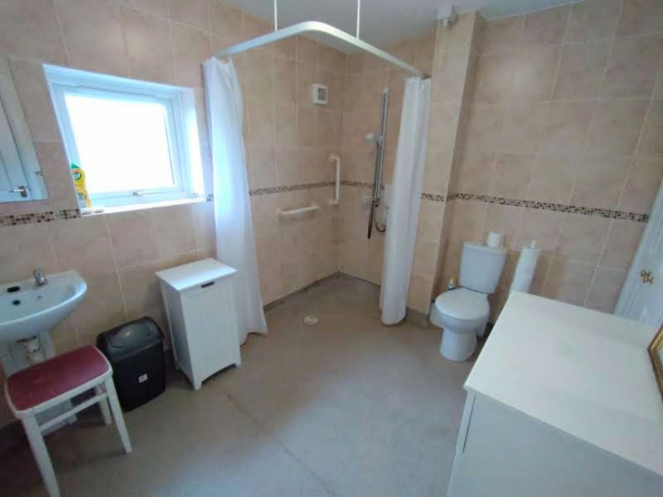 Images for Gordon Road, Stoke-on-Trent EAID:49b9316610c762073834153eee719ae7 BID:1