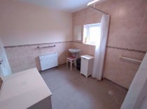 Images for Gordon Road, Stoke-on-Trent