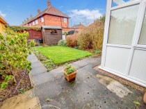 Images for Gordon Road, Stoke-on-Trent