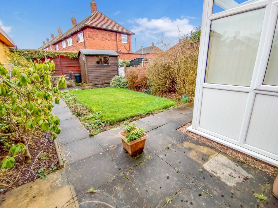 Images for Gordon Road, Stoke-on-Trent EAID:49b9316610c762073834153eee719ae7 BID:1