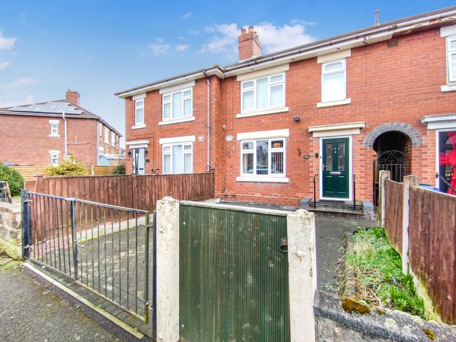 Images for Gordon Road, Stoke-on-Trent EAID:49b9316610c762073834153eee719ae7 BID:1