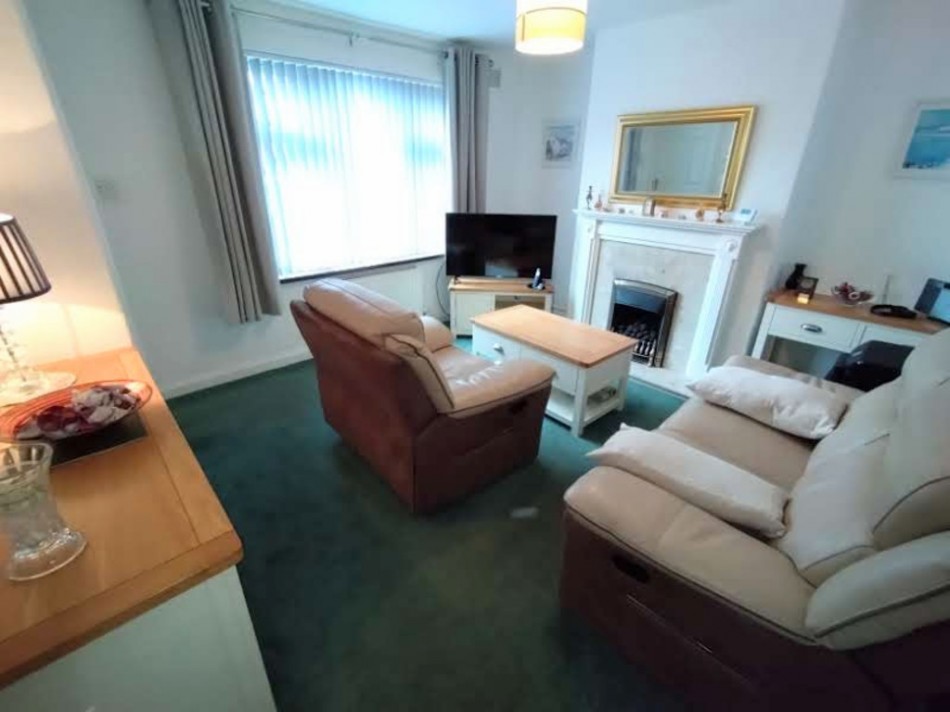 Images for Gordon Road, Stoke-on-Trent EAID:49b9316610c762073834153eee719ae7 BID:1