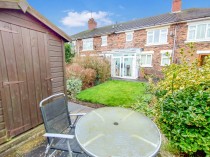 Images for Gordon Road, Stoke-on-Trent