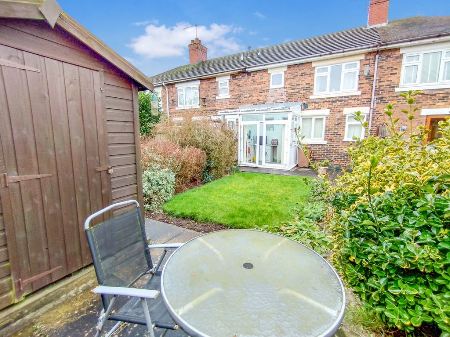 Images for Gordon Road, Stoke-on-Trent EAID:49b9316610c762073834153eee719ae7 BID:1