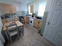 Images for Gordon Road, Stoke-on-Trent