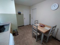 Images for Gordon Road, Stoke-on-Trent