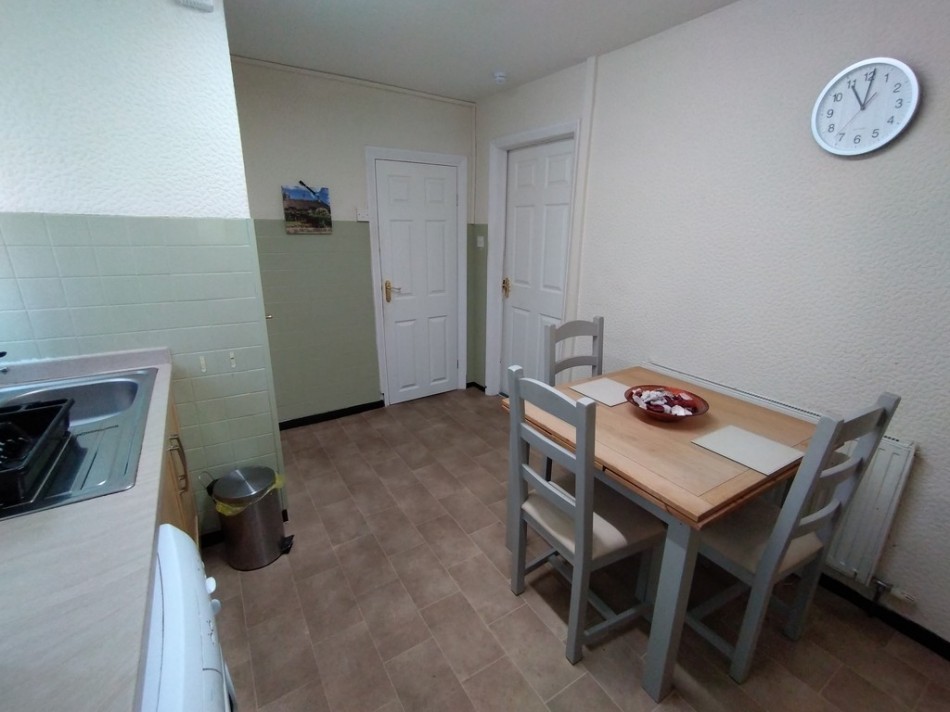 Images for Gordon Road, Stoke-on-Trent EAID:49b9316610c762073834153eee719ae7 BID:1