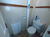 Images for Gordon Road, Stoke-on-Trent