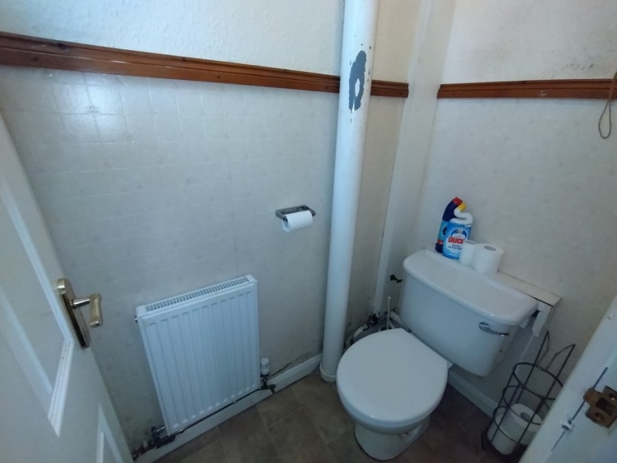 Images for Gordon Road, Stoke-on-Trent EAID:49b9316610c762073834153eee719ae7 BID:1