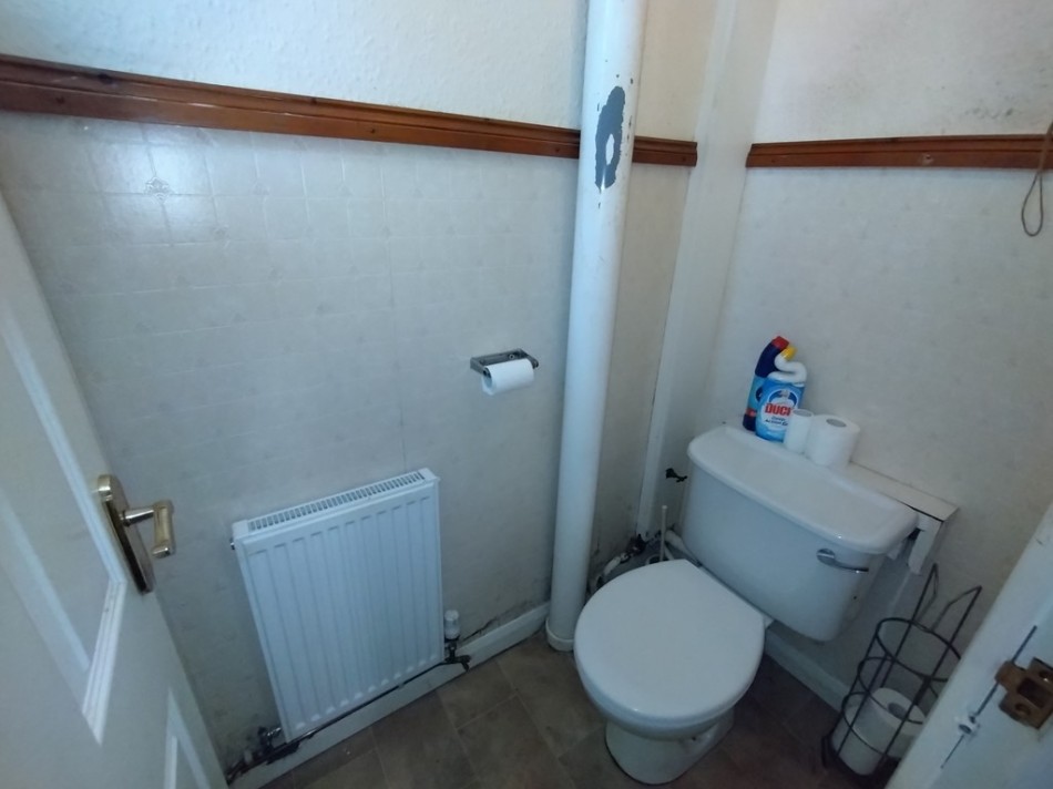 Images for Gordon Road, Stoke-on-Trent EAID:49b9316610c762073834153eee719ae7 BID:1