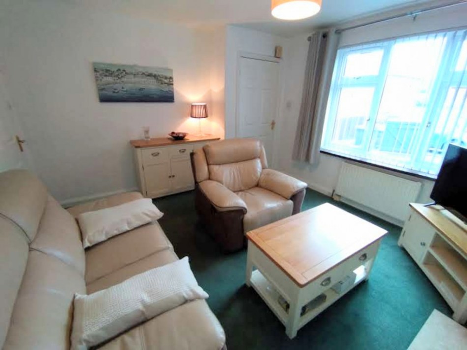 Images for Gordon Road, Stoke-on-Trent EAID:49b9316610c762073834153eee719ae7 BID:1