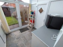 Images for Gordon Road, Stoke-on-Trent