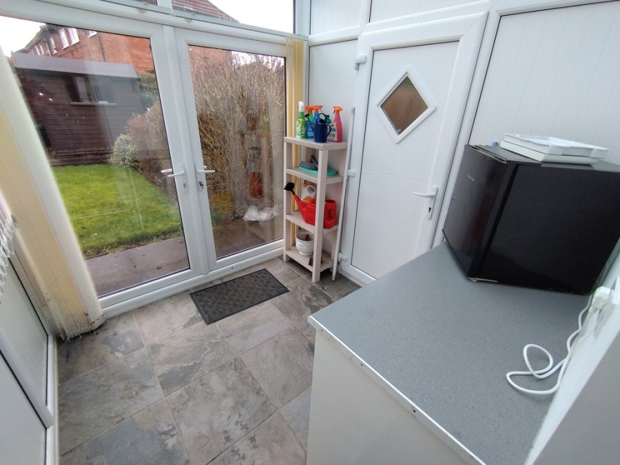 Images for Gordon Road, Stoke-on-Trent EAID:49b9316610c762073834153eee719ae7 BID:1